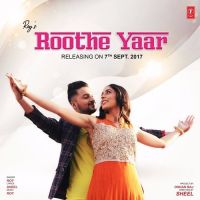 Roothe Yaar Roy mp3 song free download, Roothe Yaar Roy full album