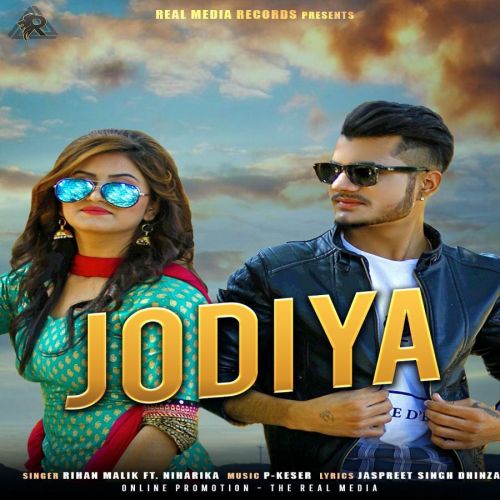 Jodiya Rihan Malik, Niharika mp3 song free download, Jodiya Rihan Malik, Niharika full album