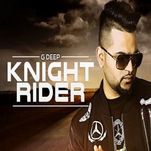 Knight Rider G Deep mp3 song free download, Knight Rider G Deep full album