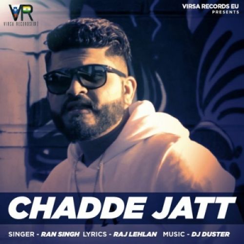 Chadde Jatt Ran Singh mp3 song free download, Chadde Jatt Ran Singh full album