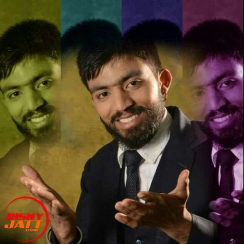 Black thar Jagga Rasila mp3 song free download, Black thar Jagga Rasila full album