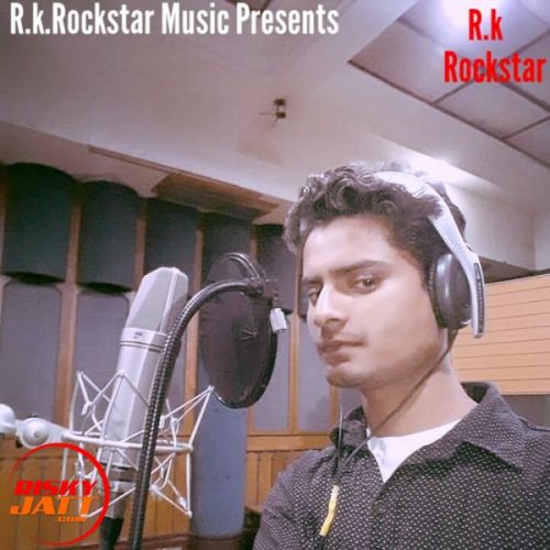 Chhori cute black Boot Rohit Kumar Rockstar, Srishti Kapoor mp3 song free download, Chhori cute black Boot Rohit Kumar Rockstar, Srishti Kapoor full album