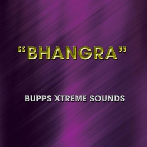 Bhangra Bakshi Billa mp3 song free download, Bhangra Bakshi Billa full album