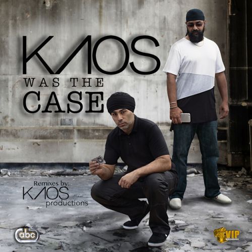 Jago (Excuses Mix) Rani Randeep, Major Saab mp3 song free download, Kaos Was the Case Rani Randeep, Major Saab full album