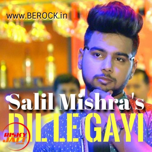 Dil Le Gayi Salil Mishra mp3 song free download, Dil Le Gayi Salil Mishra full album