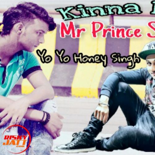 Oh Kyu Ni Jaan Ske Mr Prince Sharma mp3 song free download, Oh Kyu Ni Jaan Ske Mr Prince Sharma full album