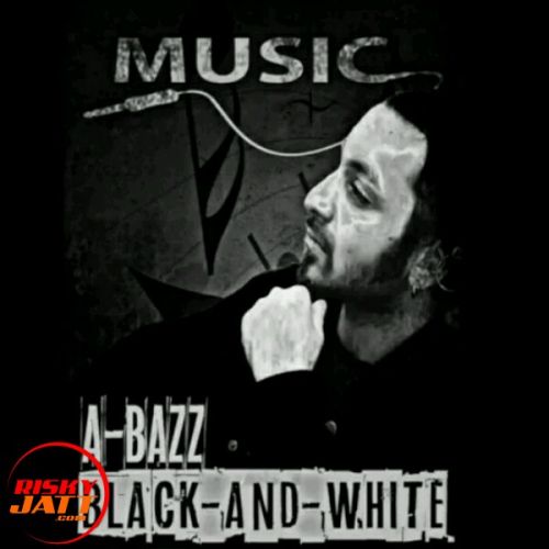 Raahon Mein A Bazz mp3 song free download, Raahon Mein A Bazz full album