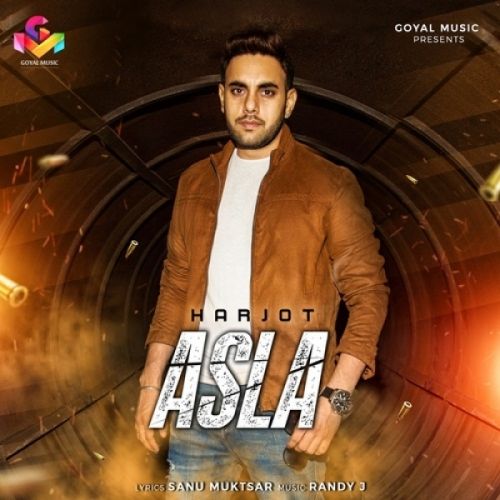 Asla Harjot mp3 song free download, Asla Harjot full album