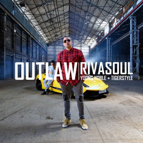 Outlaw Young Noble, Rivasoul mp3 song free download, Outlaw Young Noble, Rivasoul full album