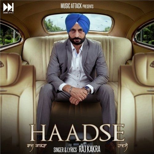 Haadse Raj Kakra mp3 song free download, Haadse Raj Kakra full album