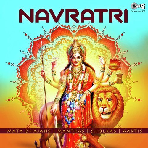 Bhor Bhai Din Chad Gaya Narendra Chanchal mp3 song free download, Navratri Narendra Chanchal full album