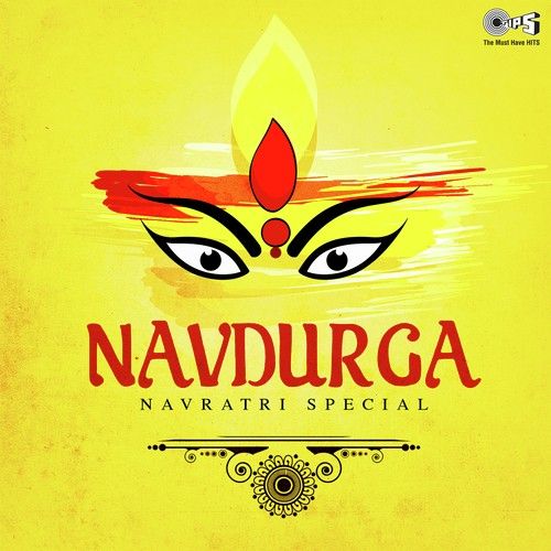 Mata Rani Darbar Asha Bhosle mp3 song free download, Navdurga (Navratri Special) Asha Bhosle full album