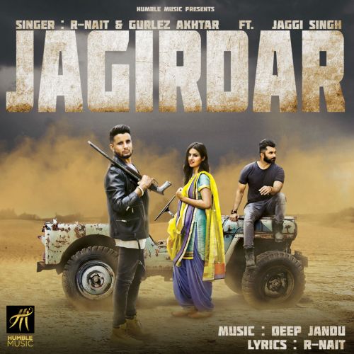 Jagirdar Gurlej Akhtar, R Nait mp3 song free download, Jagirdar Gurlej Akhtar, R Nait full album