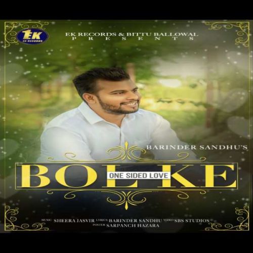 Bolke Brinder Sandhu mp3 song free download, Bolke Brinder Sandhu full album