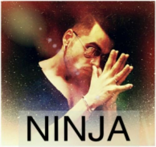 Star Ninja mp3 song free download, Star Ninja full album