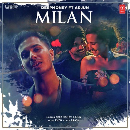 Milan Deep Money, Arjun mp3 song free download, Milan Deep Money, Arjun full album