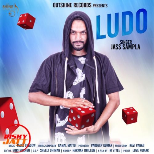 Ludo Jass Sampla mp3 song free download, Ludo Jass Sampla full album