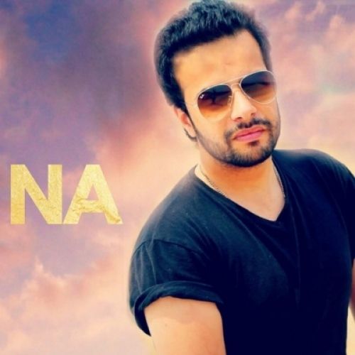 Royi Na Ankit Saainraj mp3 song free download, Royi Na Ankit Saainraj full album