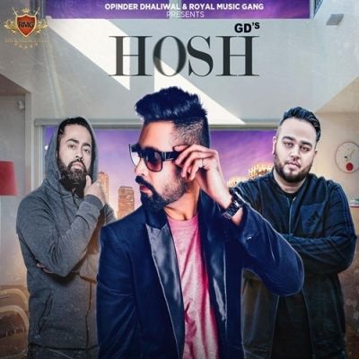 Hosh Gangis Khan, GD mp3 song free download, Hosh Gangis Khan, GD full album