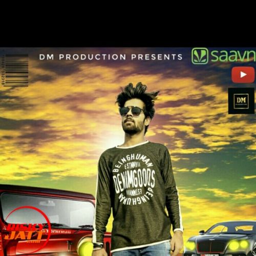 Deewane Poul mp3 song free download, Deewane Poul full album