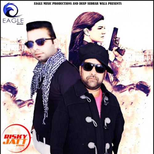 10 Hathyar Raju Dhaliwal, Mr Billa Panaych mp3 song free download, 10 Hathyar Raju Dhaliwal, Mr Billa Panaych full album