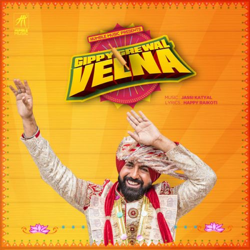 Velna Gippy Grewal mp3 song free download, Velna Gippy Grewal full album