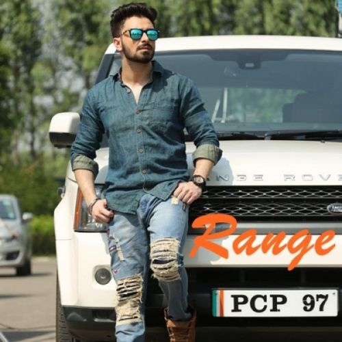 Range Jimmy Kaler mp3 song free download, Range Jimmy Kaler full album