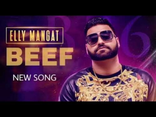 Beef Elly Mangat mp3 song free download, Beef Elly Mangat full album