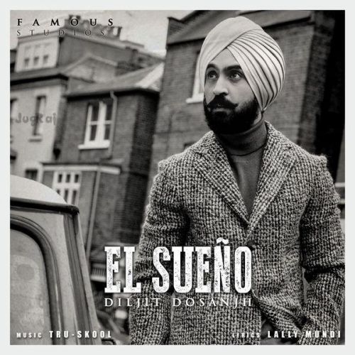  Diljit Dosanjh mp3 song free download,  Diljit Dosanjh full album