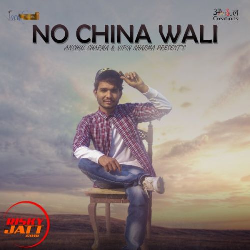 No China Wali DC Saab mp3 song free download, No China Wali DC Saab full album