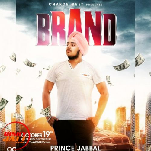 Brand Prince Jabbal, Marheen Wala Anshu mp3 song free download, Brand Prince Jabbal, Marheen Wala Anshu full album