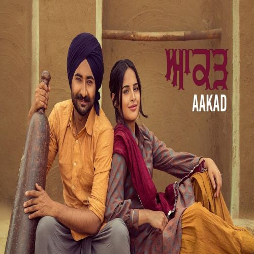 Aakad (Bhalwan Singh) Ranjit Bawa, Sundhi Chauhan mp3 song free download, Aakad (Bhalwan Singh) Ranjit Bawa, Sundhi Chauhan full album