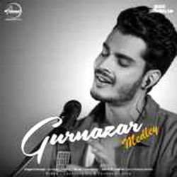 Gurnazar Medley Gurnazar mp3 song free download, Gurnazar Medley Gurnazar full album