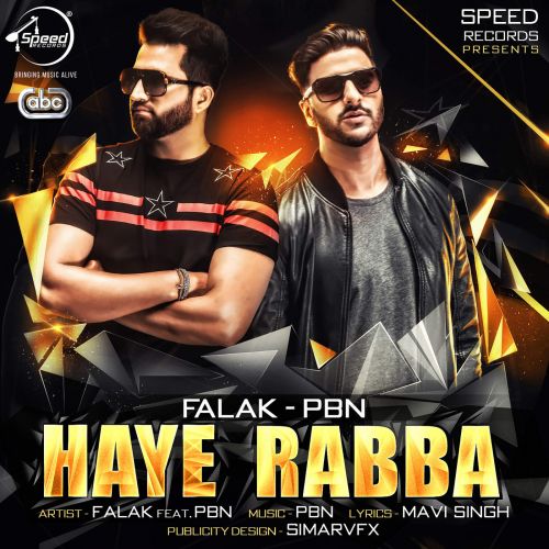 Haye Rabba Falak mp3 song free download, Haye Rabba Falak full album