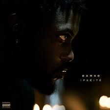 E. Signaler Explicit Damso mp3 song free download, ?. Signaler [Explicit] Damso full album