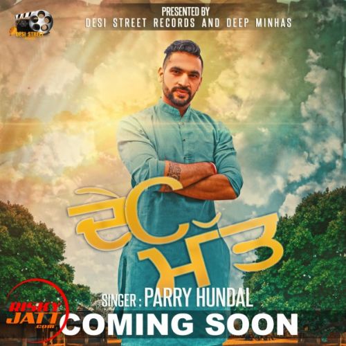 Desi Matt Parry Hundal mp3 song free download, Desi Matt Parry Hundal full album