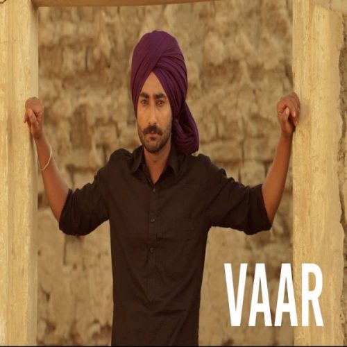 Vaar (Bhalwan Singh) Ninja mp3 song free download, Vaar (Bhalwan Singh) Ninja full album