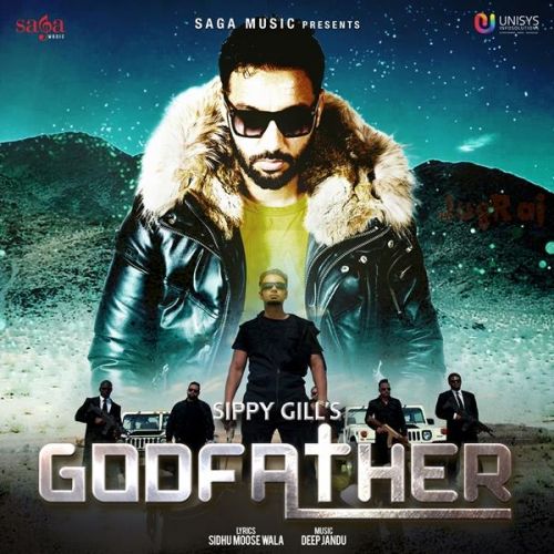 Godfather Sippy Gill mp3 song free download, Godfather Sippy Gill full album