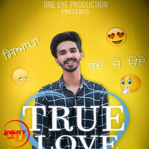 True Love Niwaaz mp3 song free download, True Love Niwaaz full album