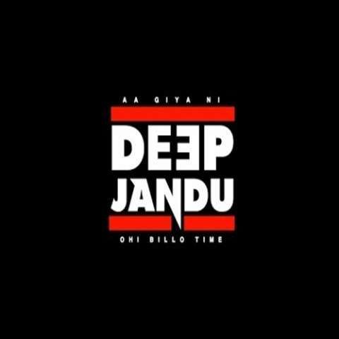 Aa Giya Ni Ohi Billo Time (Mixtape Bass Boosted) Deep Jandu mp3 song free download, Aa Giya Ni Ohi Billo Time (Mixtape Bass Boosted) Deep Jandu full album