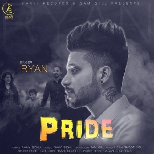 Pride Ryan mp3 song free download, Pride Ryan full album