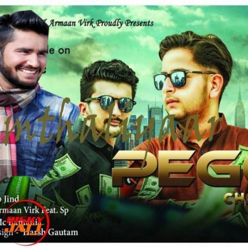 Pegg Chalde Armann Virk, Deeep mp3 song free download, Pegg Chalde Armann Virk, Deeep full album