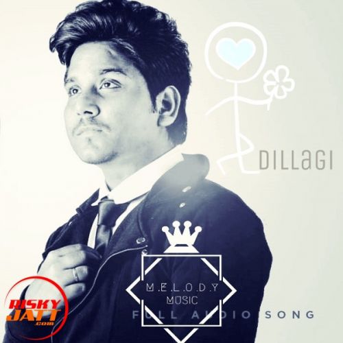 Dillagi (Umplugged Song) Kamal Khan mp3 song free download, Dillagi (Umplugged Song) Kamal Khan full album