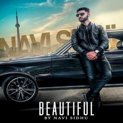 Beautiful Navi Sidhu mp3 song free download, Beautiful Navi Sidhu full album