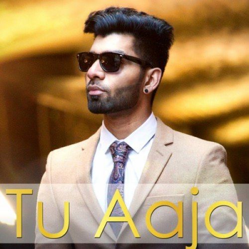 Tu Aaja AB, Naseebo Lal mp3 song free download, Tu Aaja AB, Naseebo Lal full album