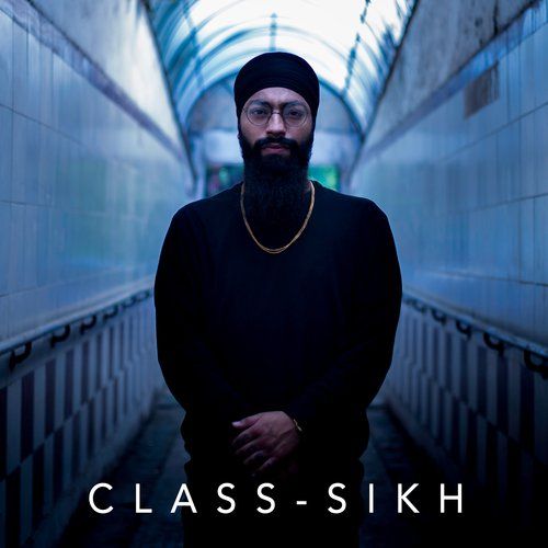 Abu Prabh Deep mp3 song free download, Class-Sikh Prabh Deep full album