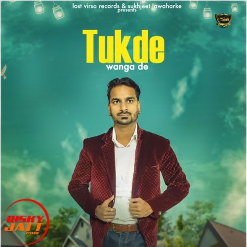 Tukde Wanga De Khushi Boort mp3 song free download, Tukde Wanga De Khushi Boort full album