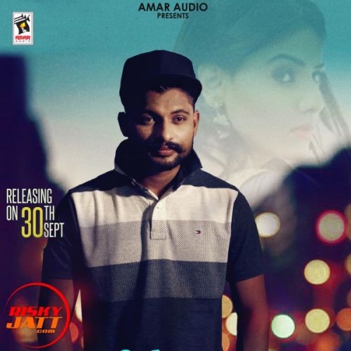 Yaad Lovepreet mp3 song free download, Yaad Lovepreet full album