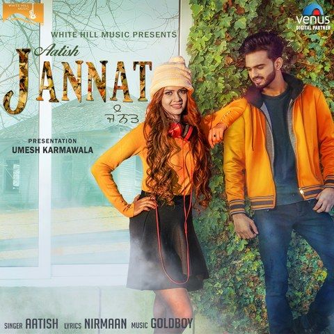 Jannat Aatish mp3 song free download, Jannat Aatish full album