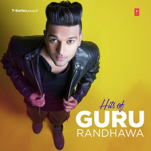 Yaar Mod Do Guru Randhawa, Milind Gaba mp3 song free download, Hits Of Guru Randhawa Guru Randhawa, Milind Gaba full album